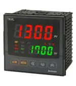 Autonics TK4L-R4RR