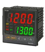 Autonics TK4M-14RN