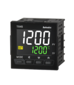 Autonics TX4S-B4C