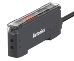 Autonics BF5R-S1-N