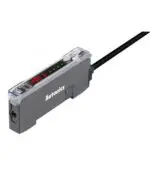 Autonics BFC-N