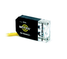 Mity Eye Sensor