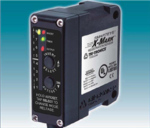 X Mark Registration Mark Sensor