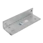 B Longside size 2 AISI316