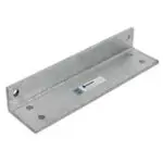 B Longside size 4 galv