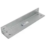 B Longside size 6 AISI 316