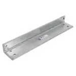 B Longside size 8 galv