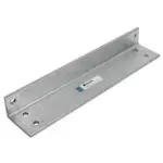 B Longside size 6 galv