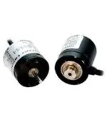 Autonics E20HB2-100-3-N-12-R