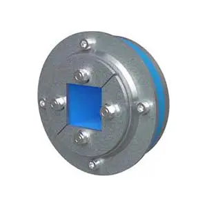 Roxtec Cable Entry - Authorized Distributor : Excel Automation