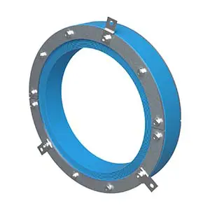 Roxtec Cable Entry Systems - Authorized Distributor : Excel Automation