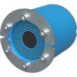 RS 75 AISI 316