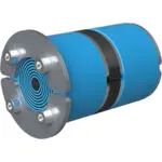 RS PPS/S 50 AISI 316