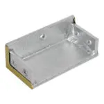 B Shortside 120 galv