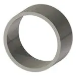 Roxtec SLR 100 PRIMED