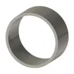 Roxtec SLRS 125 PRIMED