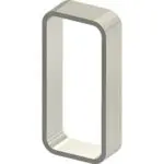 Roxtec SRC 8x1 r20 primed