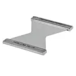 Roxtec Stayplate 60 AISI 316