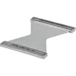 Roxtec Stayplate 60 galv