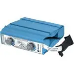 Roxtec Wedge 120 AISI316