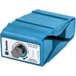 Roxtec Wedge 60 AISI 316