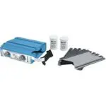 Roxtec Wedge kit 120 AISI 316