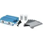 Roxtec WEDGEKIT 120 GALV