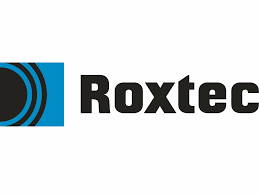 Roxtec