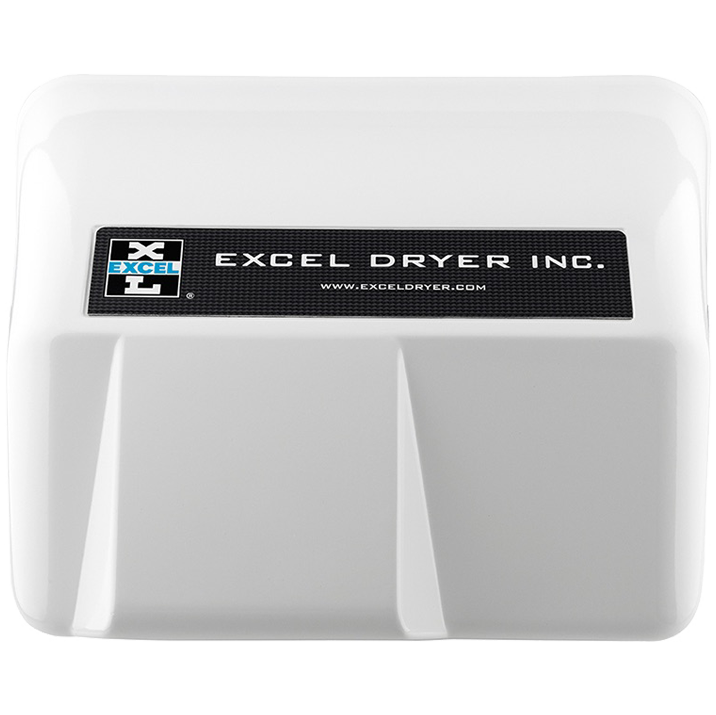 Excel Hand Dryer Excel Hand Dryer