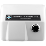 Excel Hand Dryer