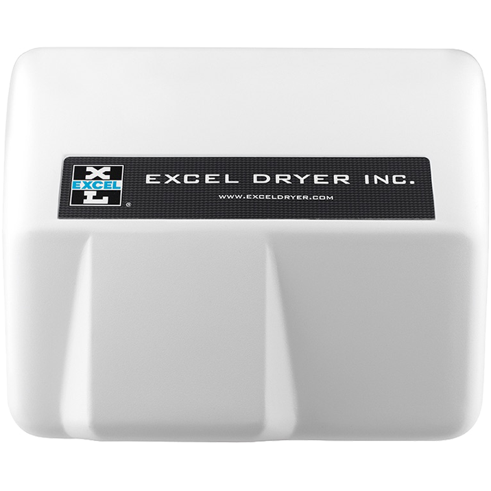 Excel Hand Dryer Excel Hand Dryer