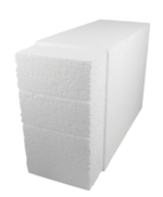 Roxtec Casting mould 2/ 4/ 6