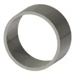 Roxtec SLRS 125 AISI316