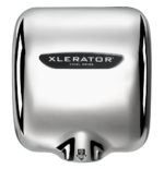 XL-C (110-120 VAC 50/60 Hz)