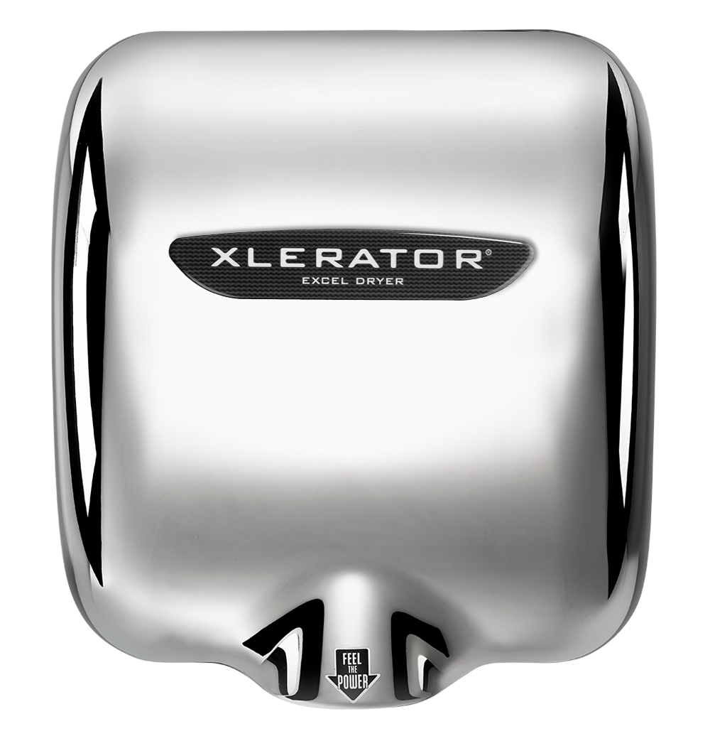 Excel Hand Dryer