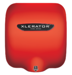 XL-SP (110-120 VAC 50/60 Hz)