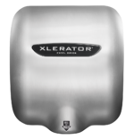 XL-SB (110-120 VAC 50/60 Hz)