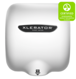 XL-BW (208-277 Vac 50/60 Hz)