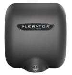 XL-GR  (208-277 Vac 50/60 Hz)