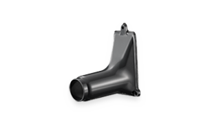 Excel Hand Dryer