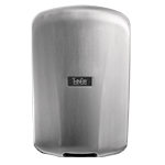 Excel Hand Dryer Excel Hand Dryer