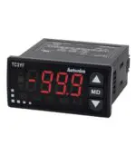 Autonics TC3YF-11R-N