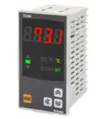 Autonics TC4H-24R