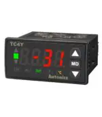 Autonics TC4Y-N4N