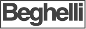 Beghelli Beghelli