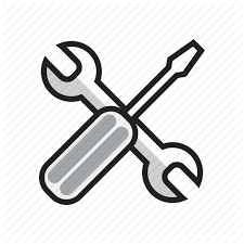 Excel Hand Dryer Excel Hand Dryer