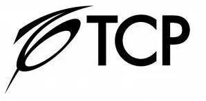 TCP, LED Lighting, Excel Automation