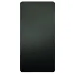 89W / 89B Wall Guards (Wht/Blk)