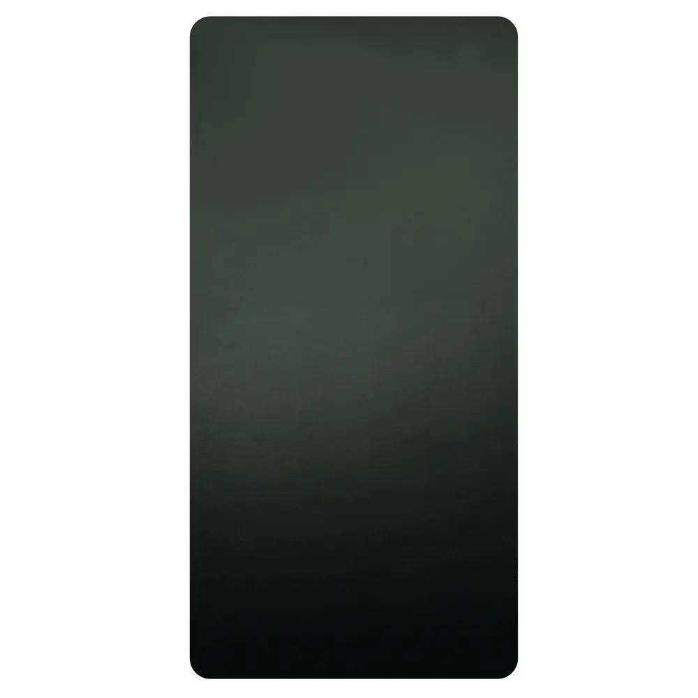 89W / 89B Wall Guards (Wht/Blk)