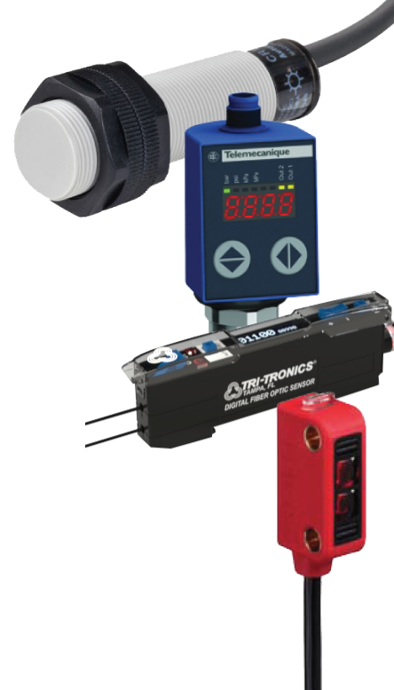 Sensors_Side-Image | Excel Automation
